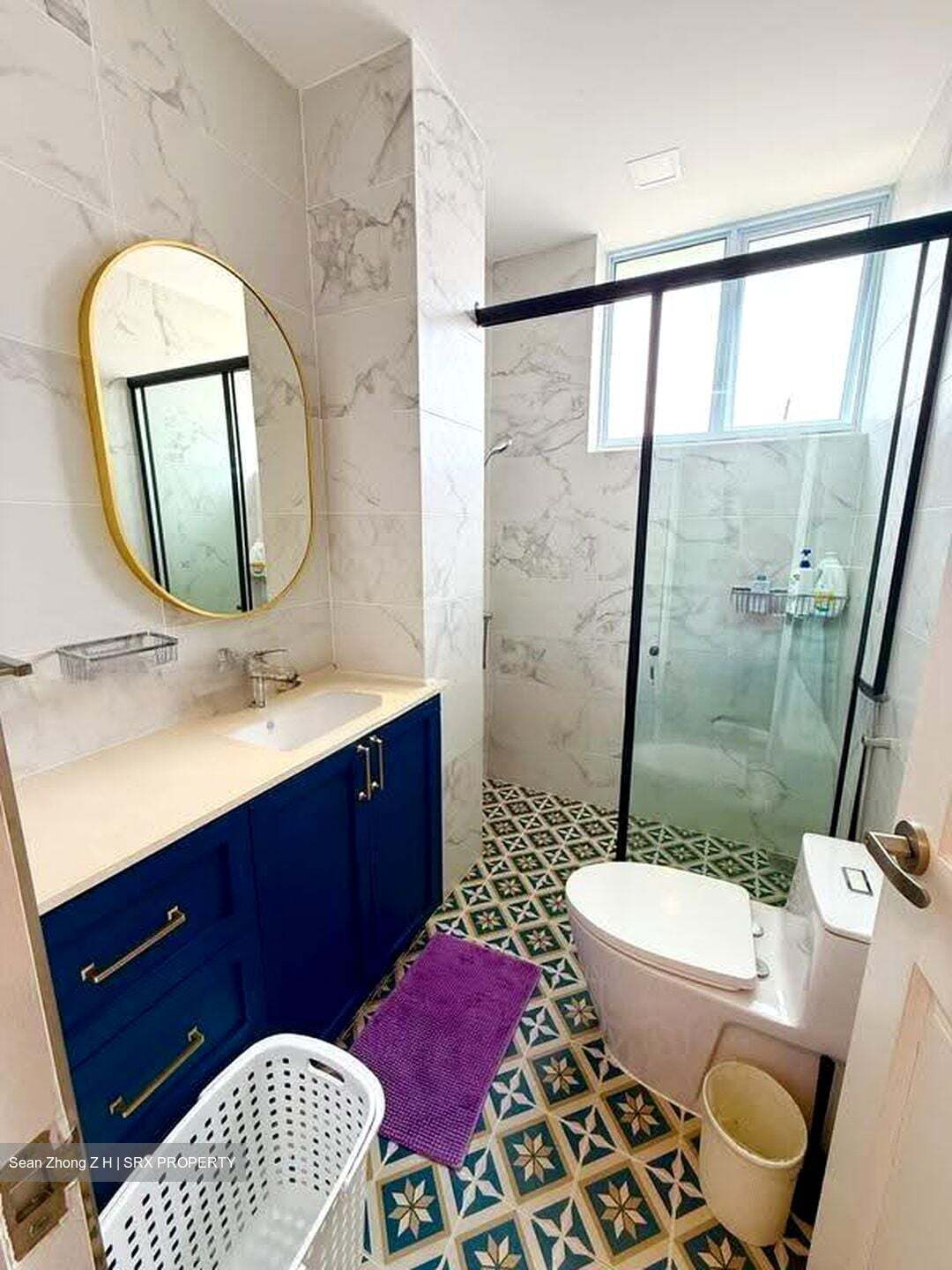 Greenlane Apartments (D15), Apartment #626080551